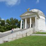 OTRA2014_1003 (September 01, 2014)